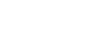Greg Long Photography & Video Logo